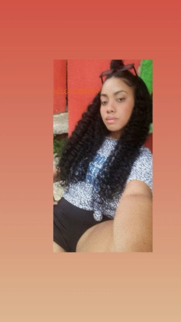 Profile picture 4