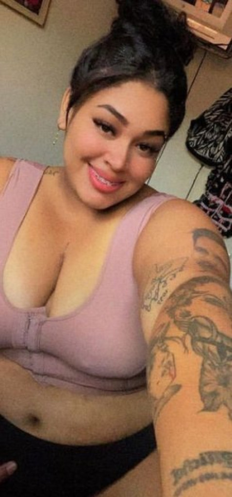 Profile picture 2