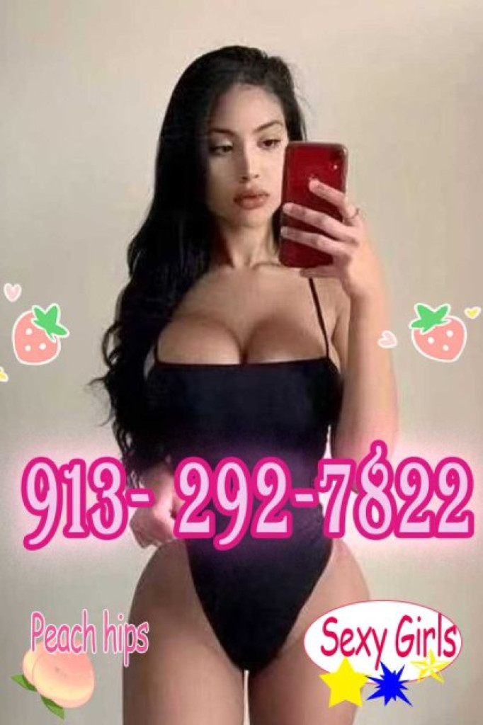 Profile picture 6