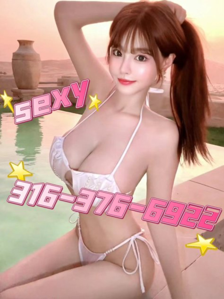 Profile picture 1