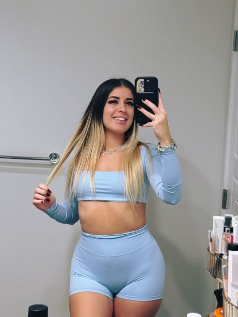 Profile picture 2