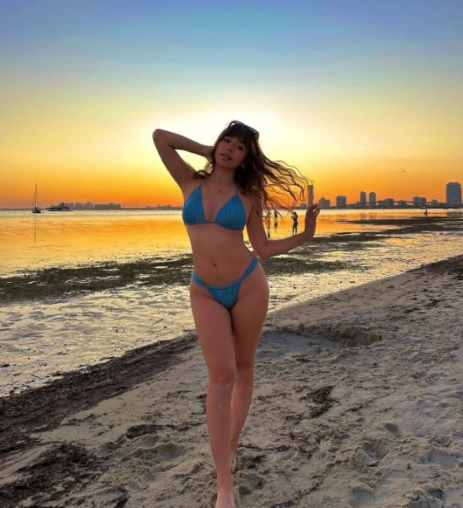 Profile picture 3