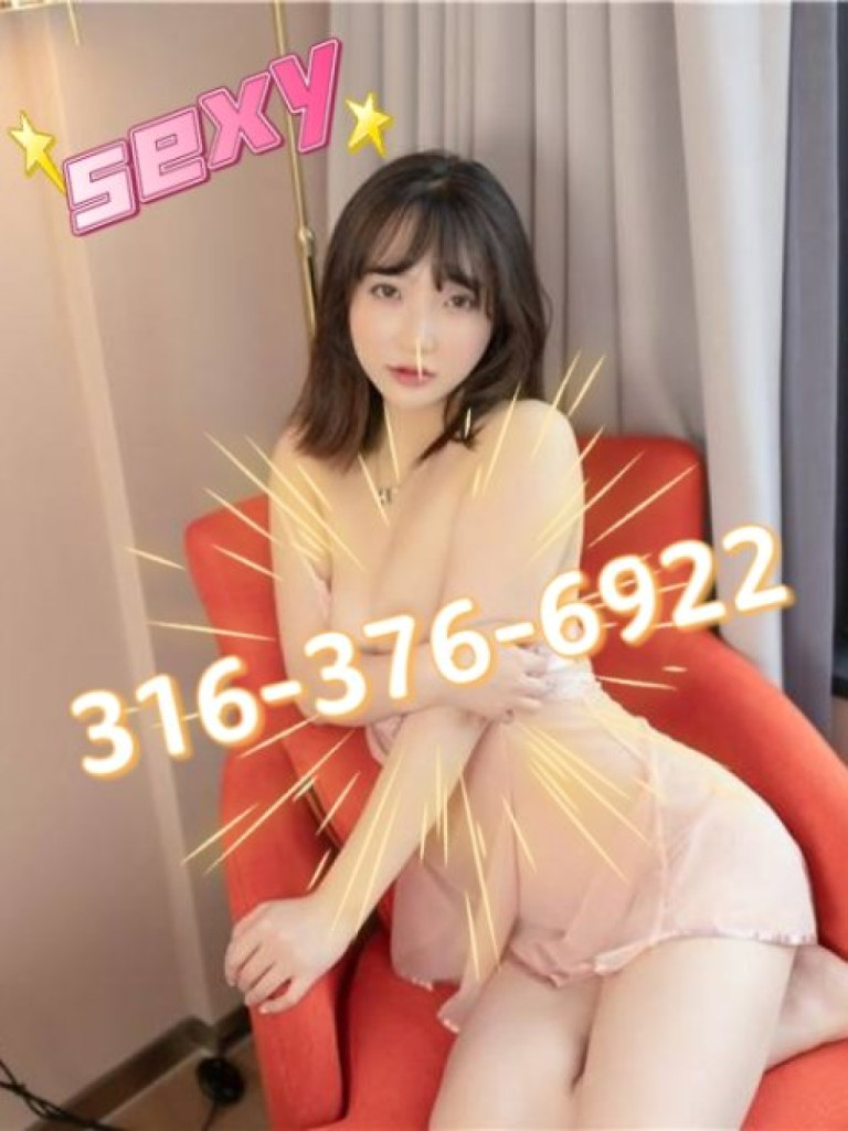 Profile picture 7