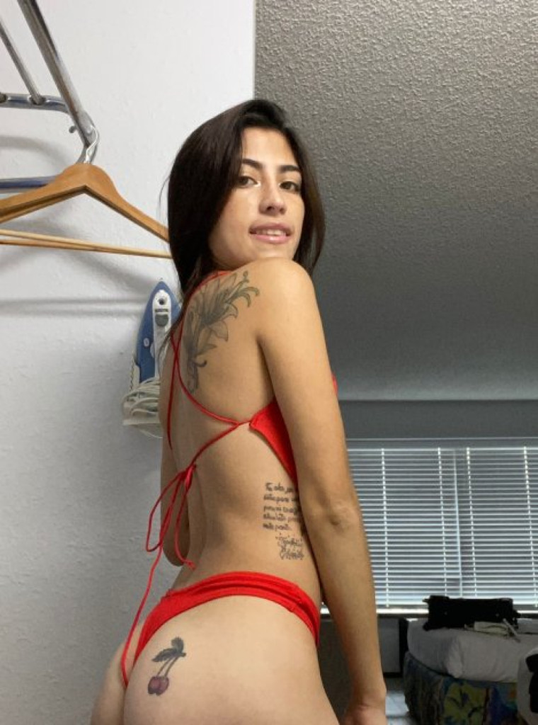 Profile picture 4