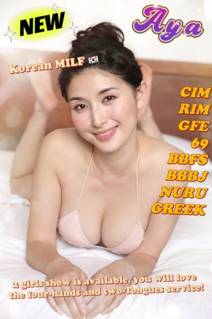 Profile picture 5