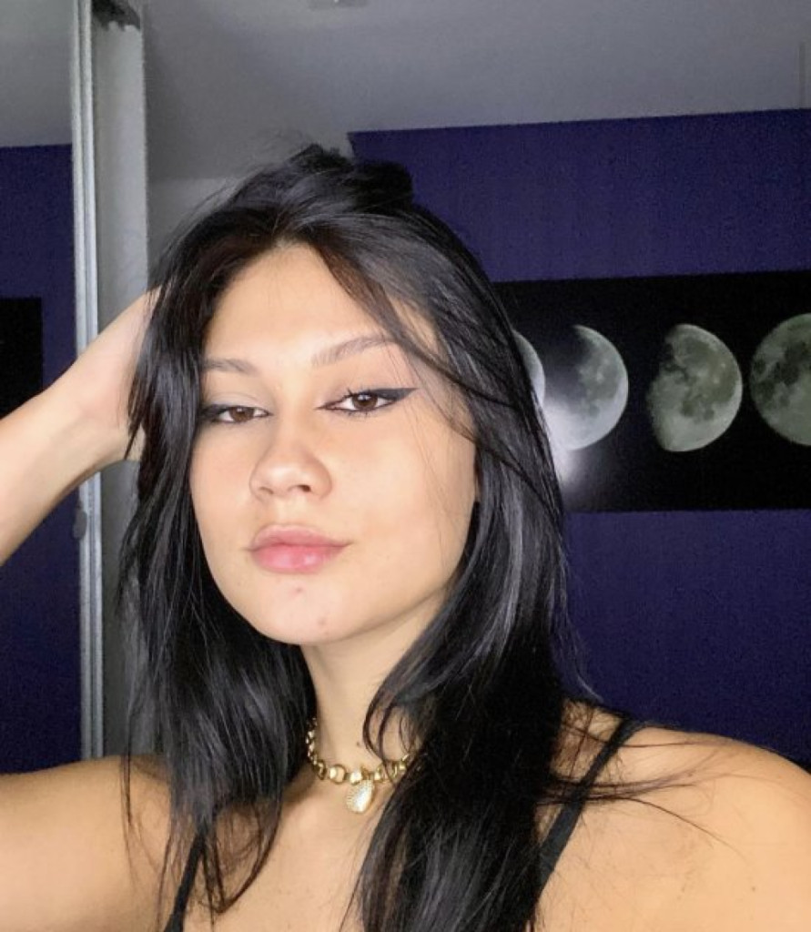 Profile picture 4