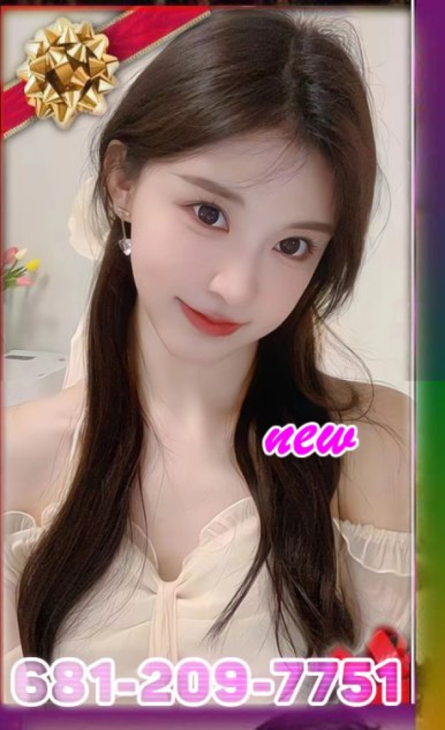 Profile picture 4