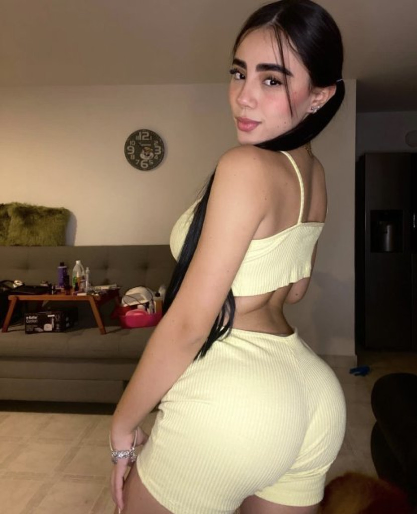 Profile picture 3