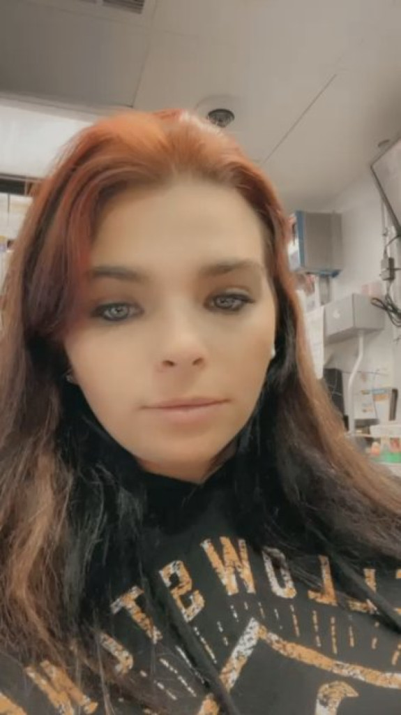Profile picture 5