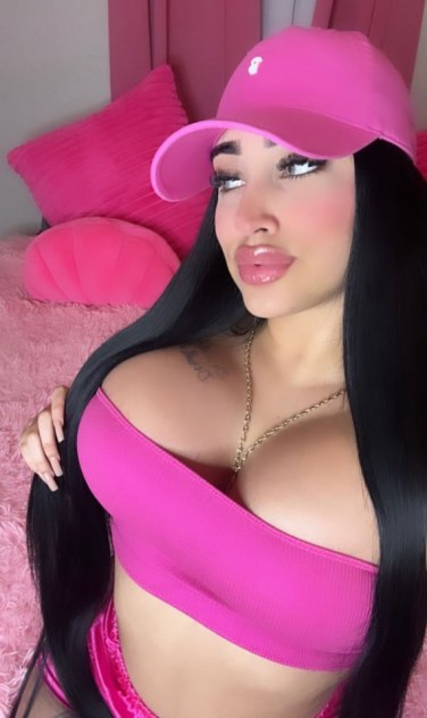 Profile picture 6