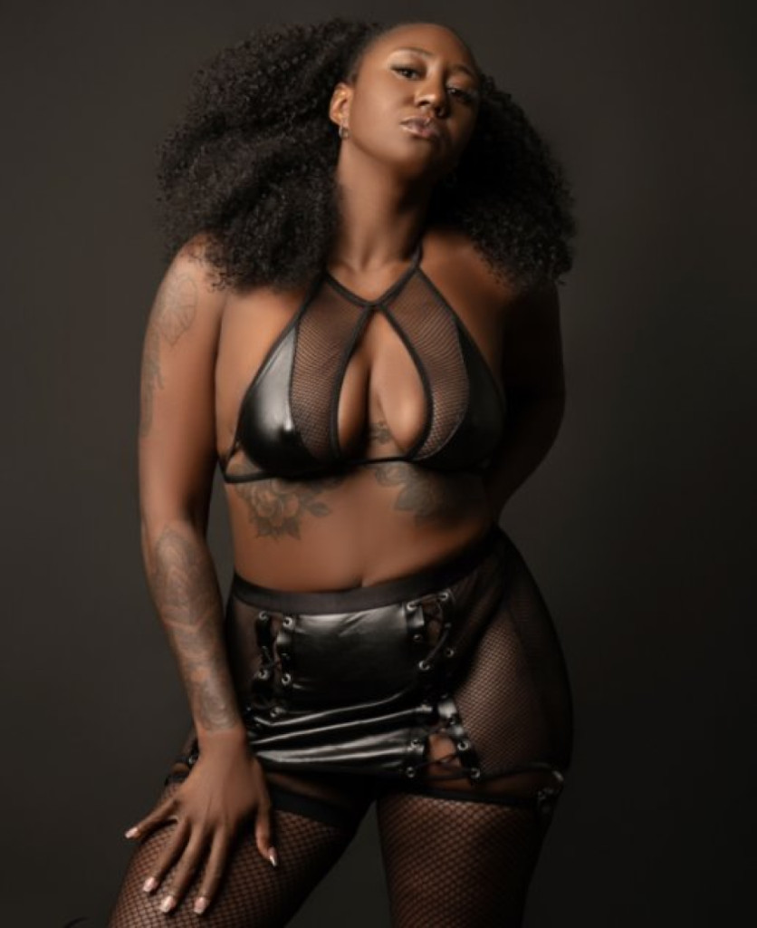 Profile picture 3