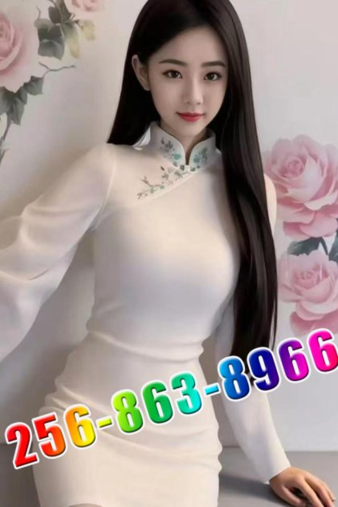 Profile picture 2