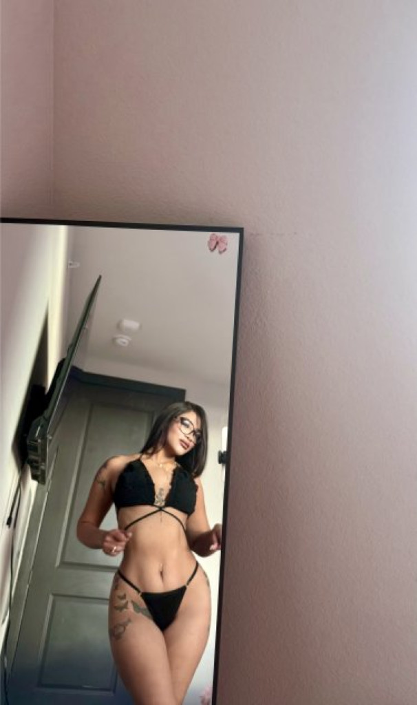 Profile picture 3