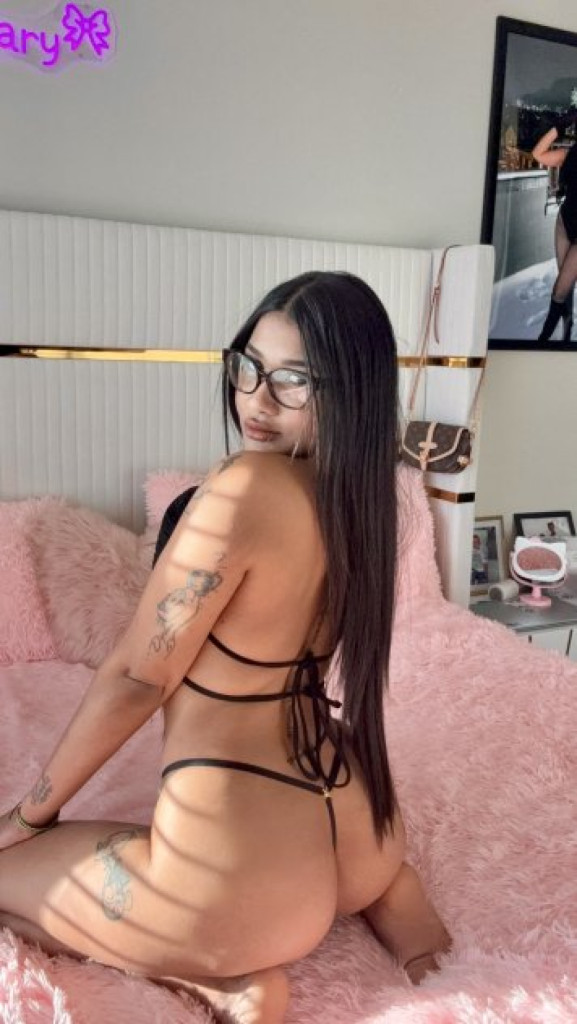 Profile picture 5