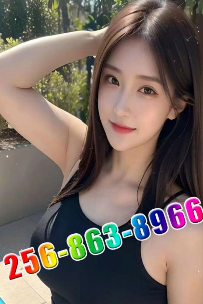 Profile picture 3