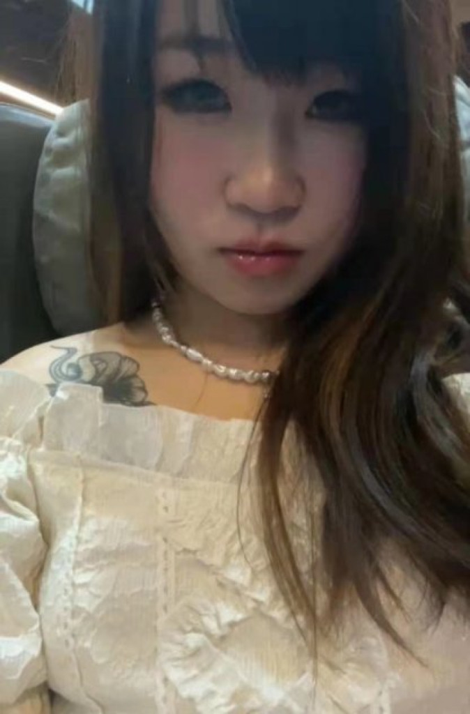 Profile picture 1