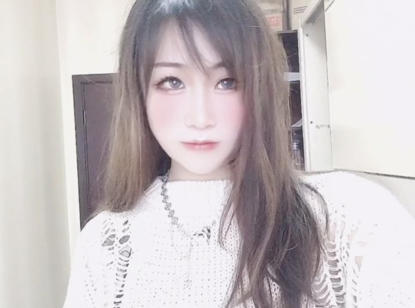 Profile picture 4