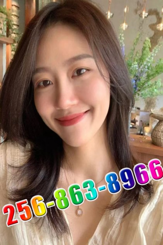 Profile picture 4