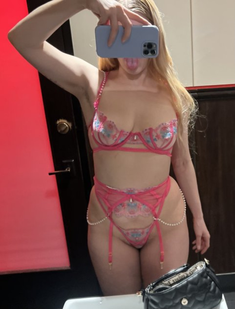 Profile picture 7