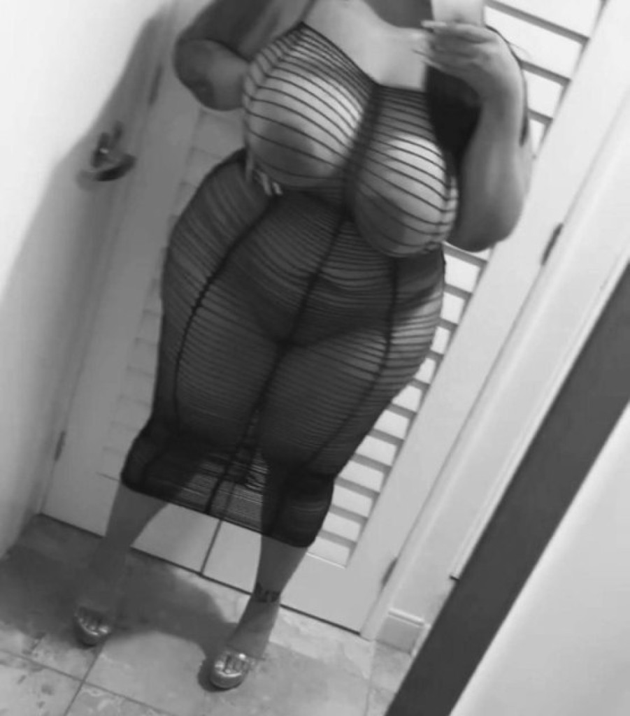 Profile picture 2