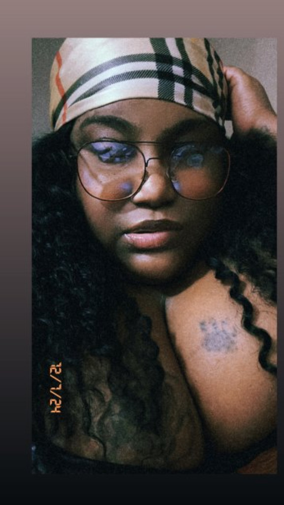 Profile picture 5