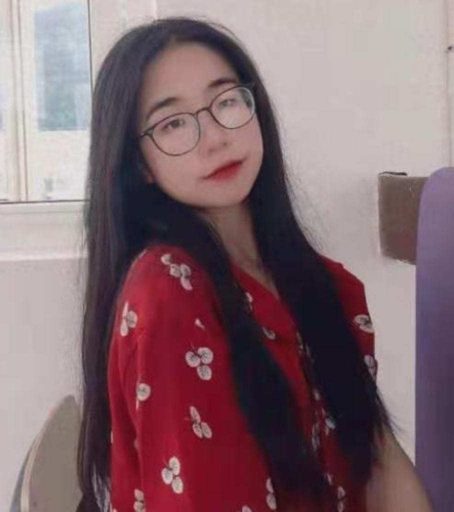 Profile picture 3