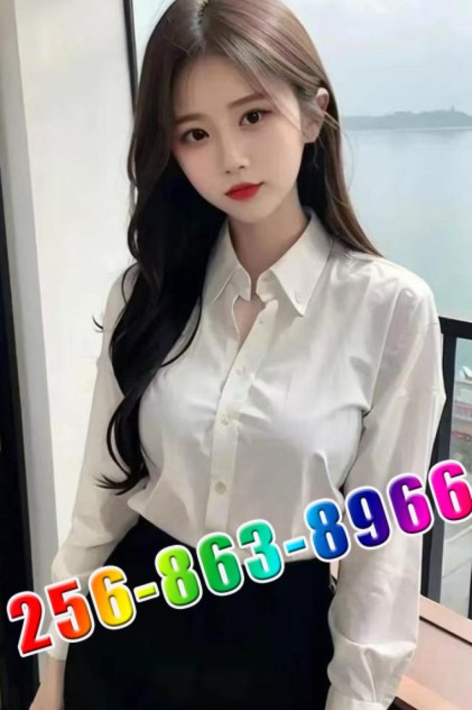 Profile picture 6