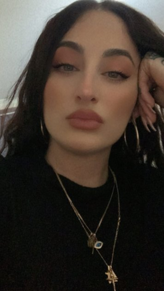 Profile picture 7