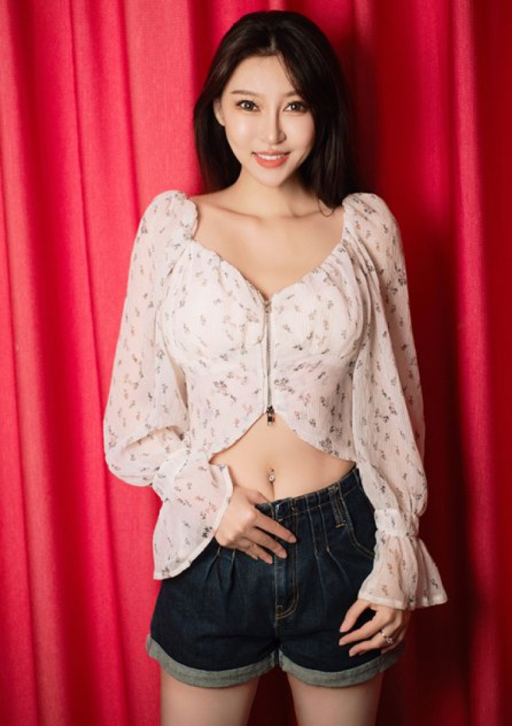 Profile picture 2