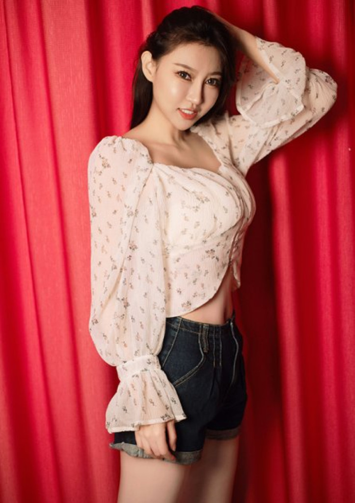 Profile picture 3