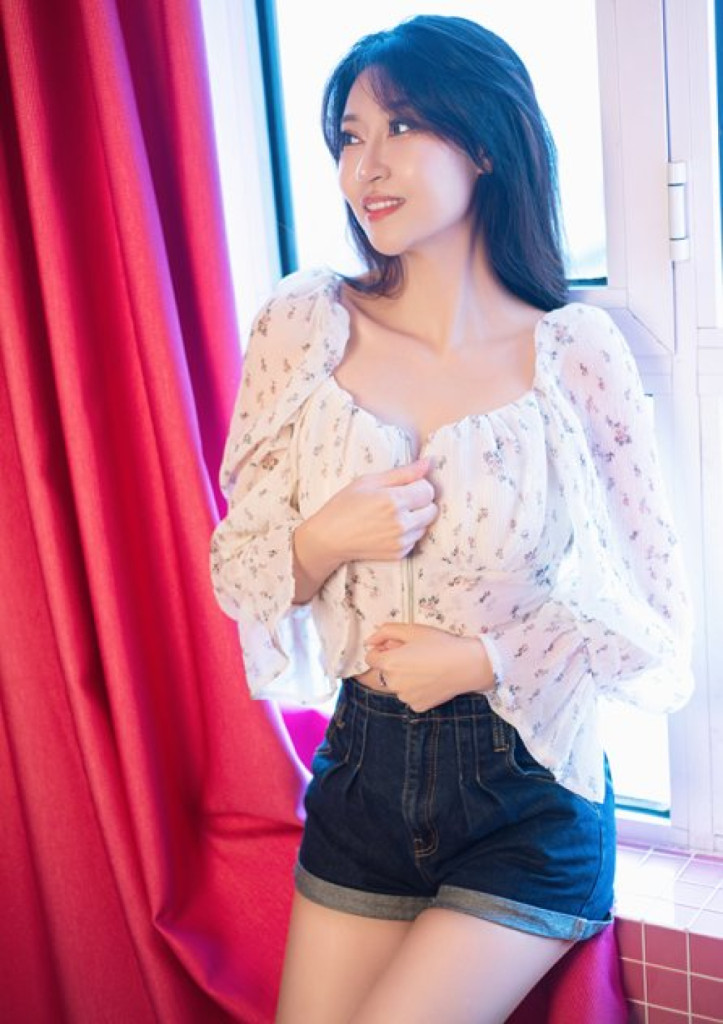 Profile picture 5