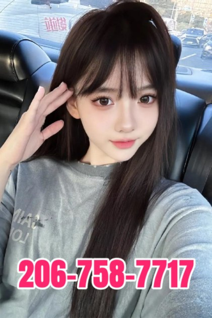 Profile picture 3