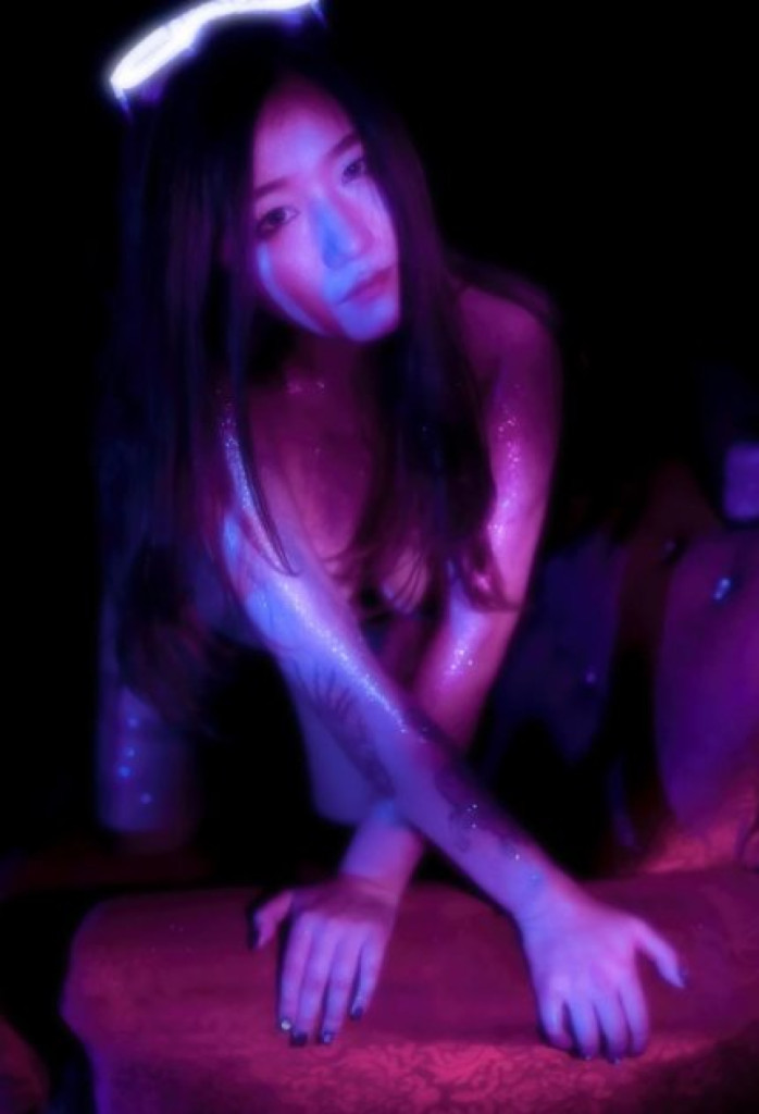 Profile picture 4