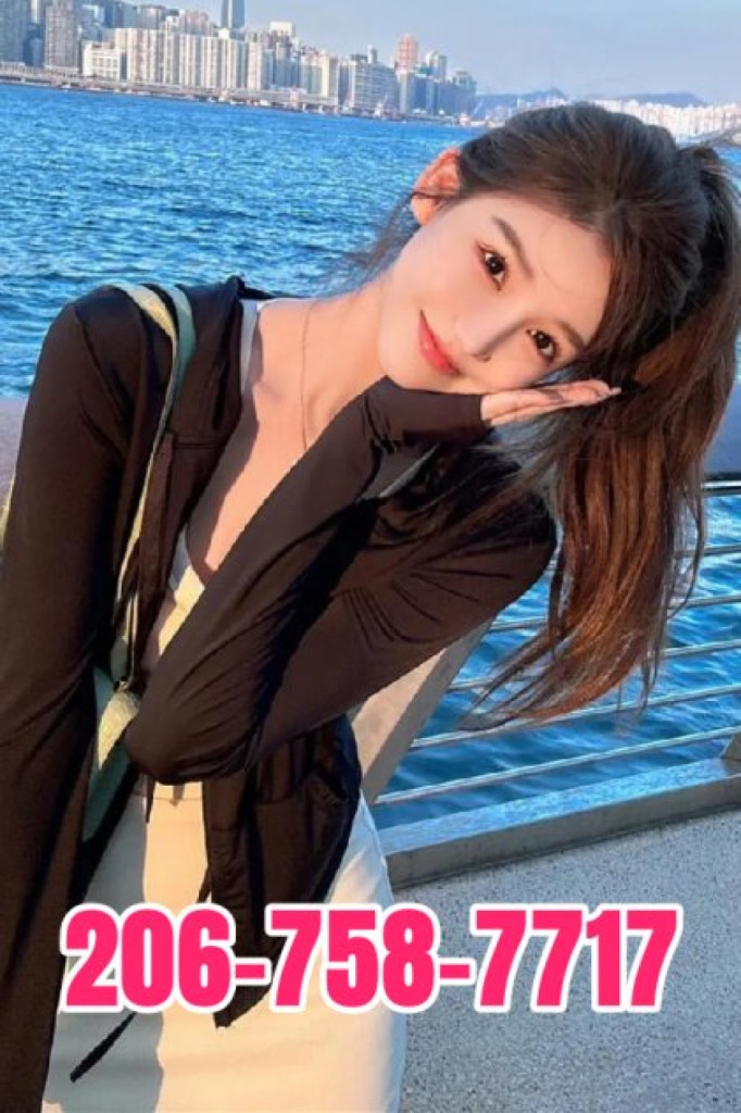 Profile picture 5