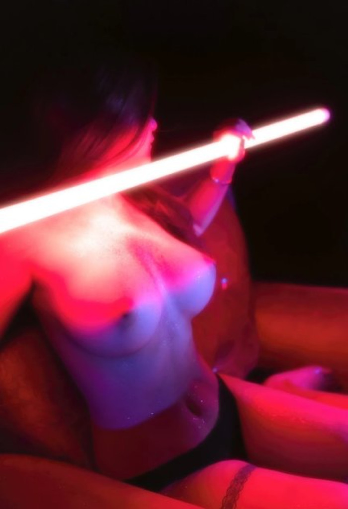Profile picture 5