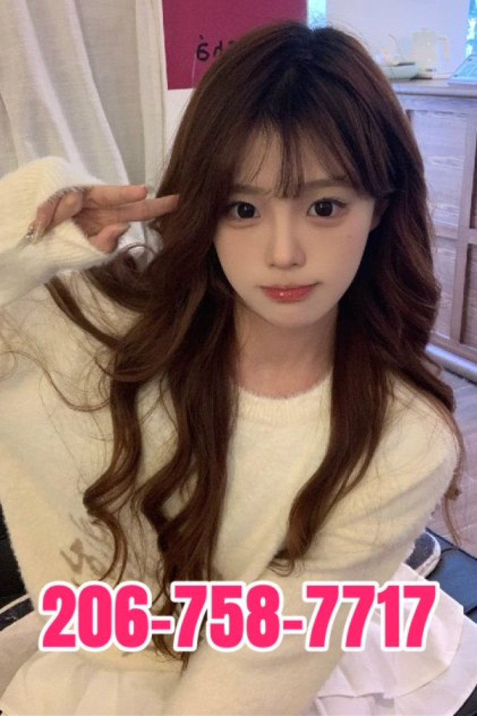 Profile picture 6