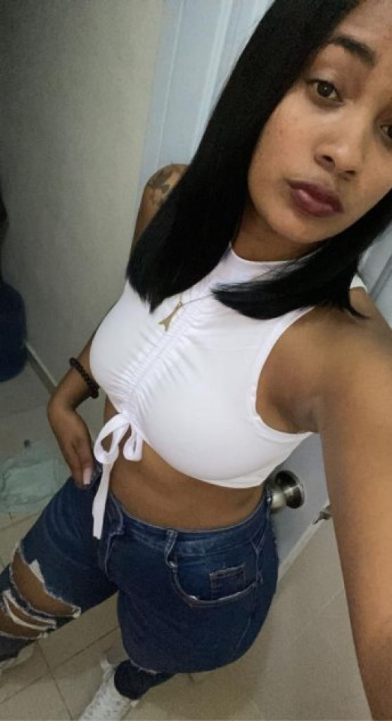 Profile picture 2