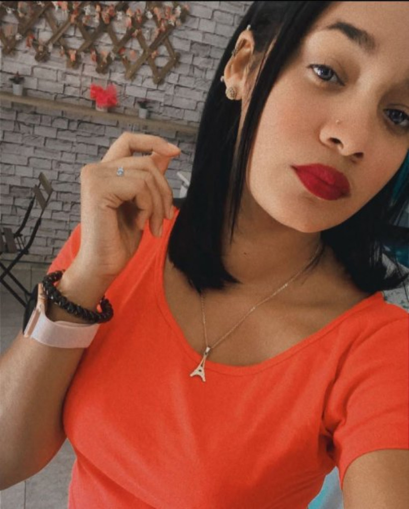 Profile picture 4