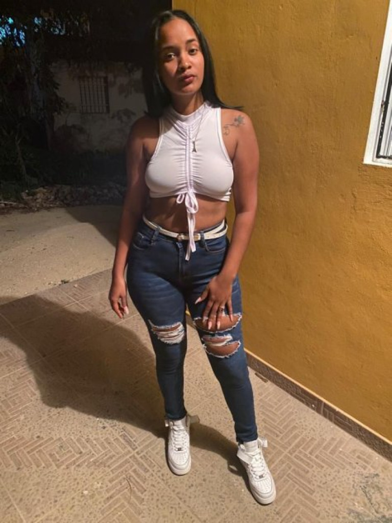 Profile picture 5