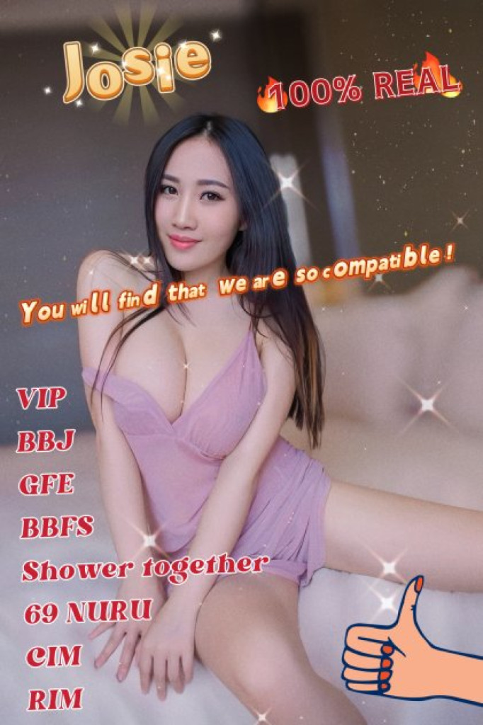 Profile picture 1
