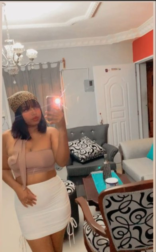 Profile picture 4