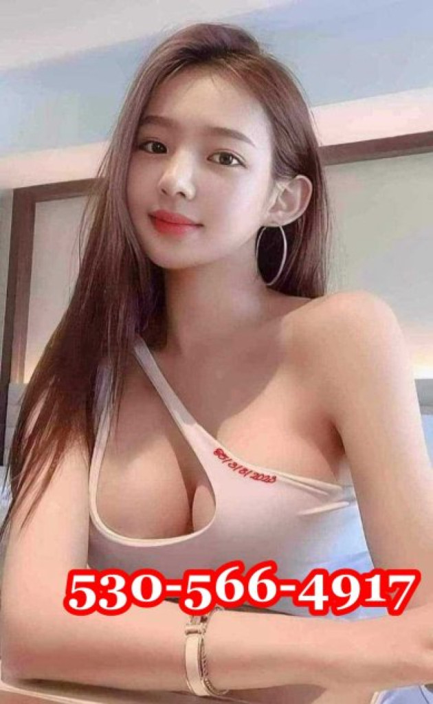 Profile picture 3