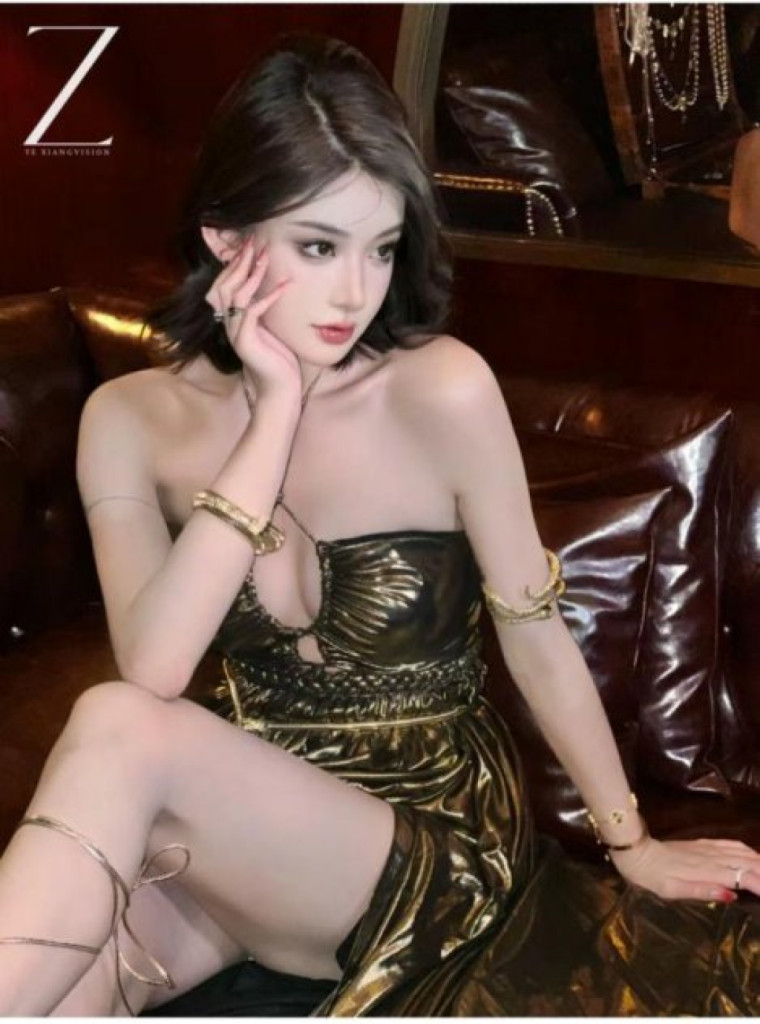 Profile picture 3