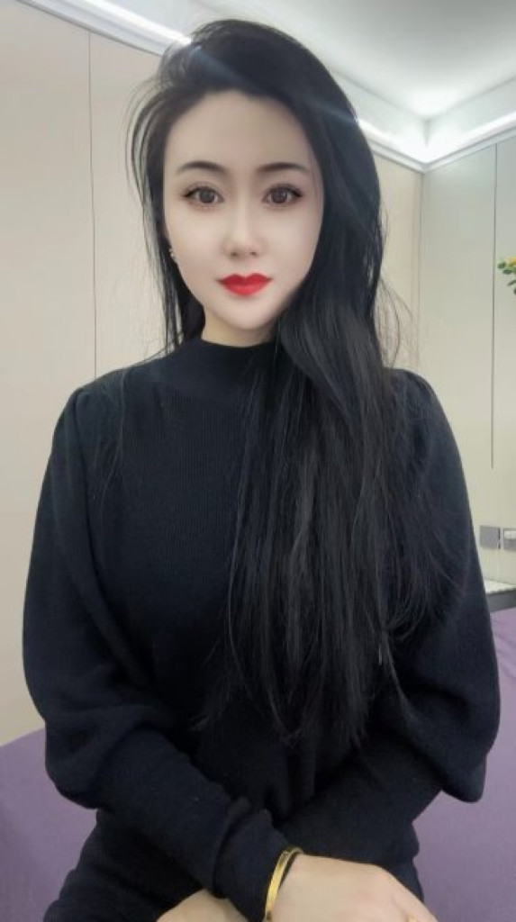Profile picture 6