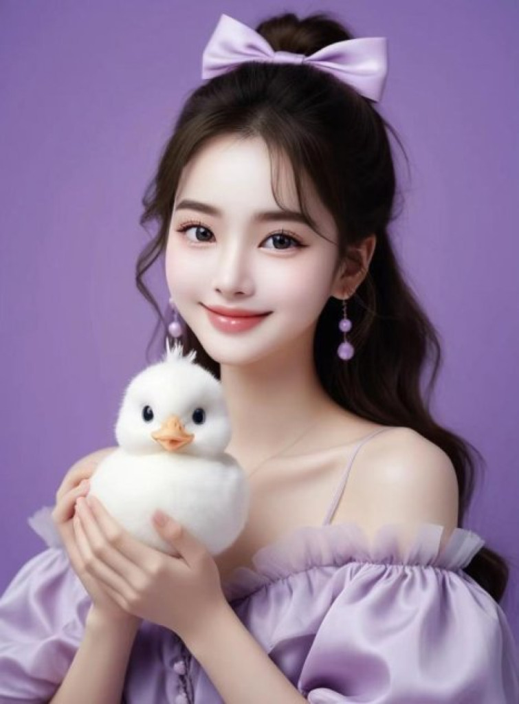 Profile picture 5