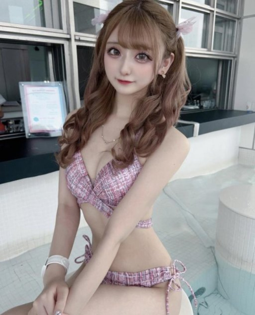 Profile picture 6