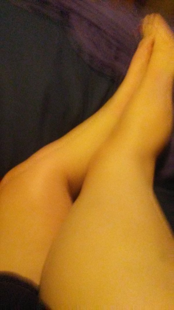 Profile picture 2