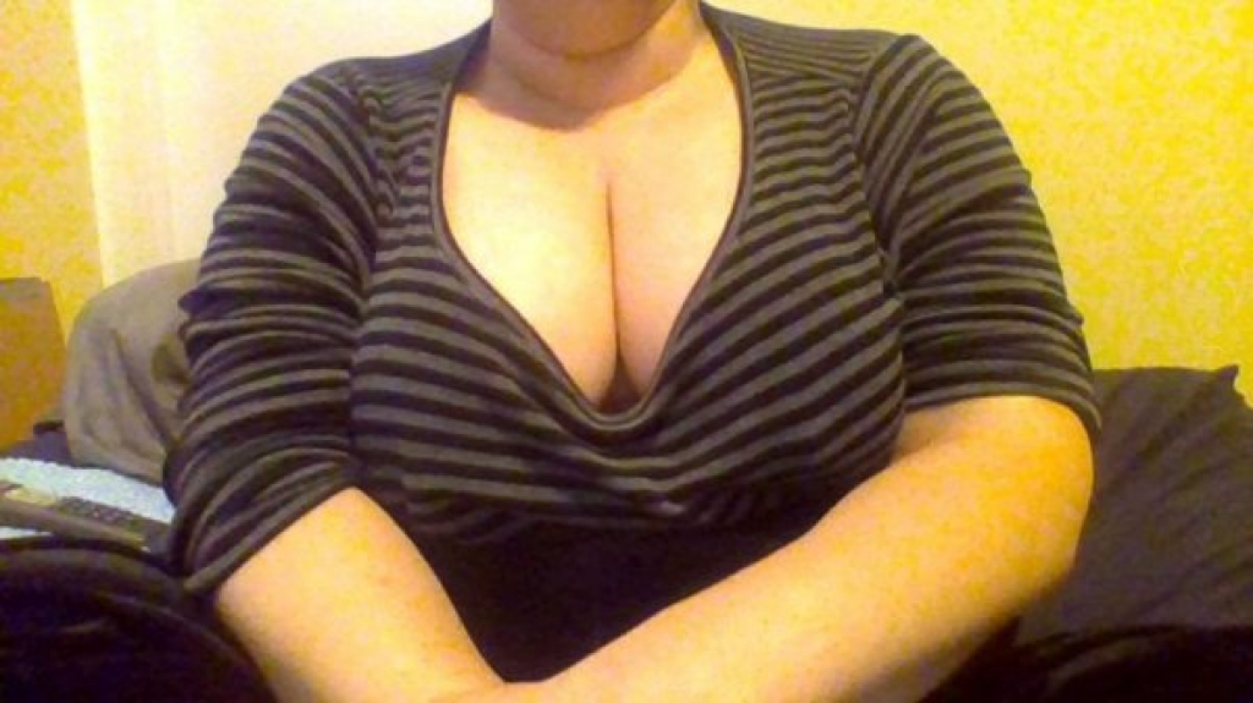Profile picture 3