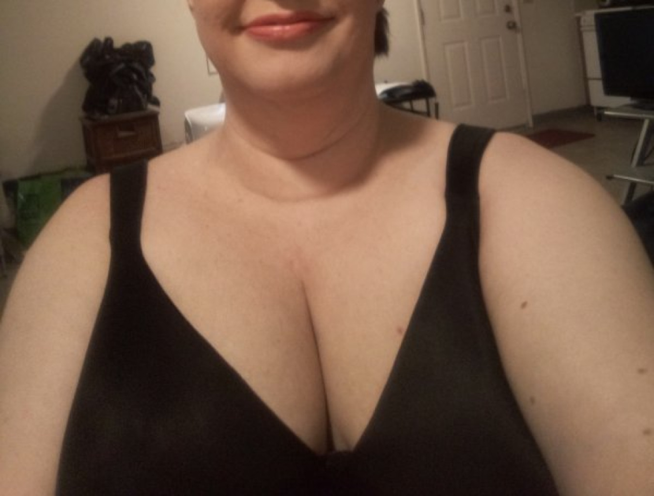 Profile picture 4