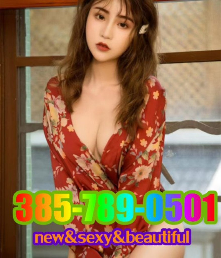 Profile picture 2